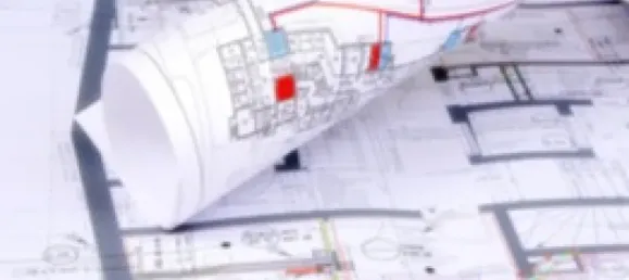  Land in Schleswig-Flensburg, Germany No. 64401 6