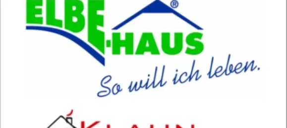  Land in Schleswig-Flensburg, Germany No. 64401 7