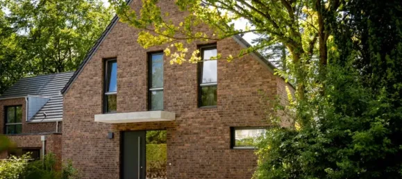  Land in Schleswig-Flensburg, Germany No. 64401 2