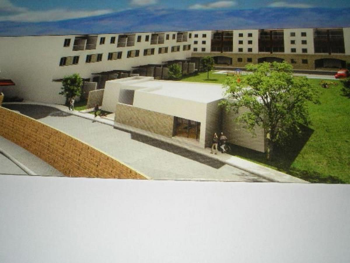 3 غرف نوم منزل في Queretaro, Mexico رقم 175899