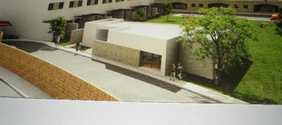 3 غرف نوم منزل في Queretaro, Mexico رقم 175899 2