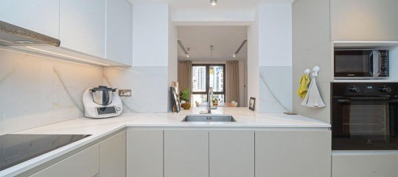 Apartamento T2 em Old Town, UAE N.º 100832 5