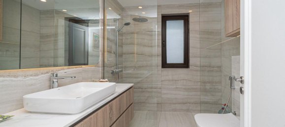 Apartamento T2 em Old Town, UAE N.º 100832 8