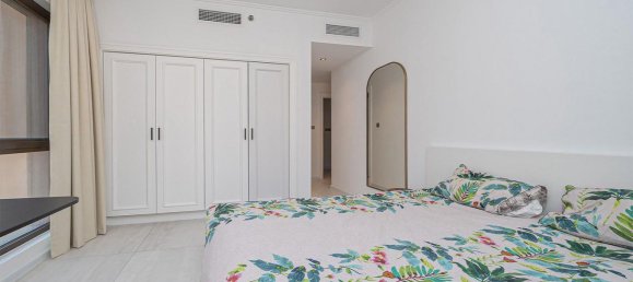 Apartamento T2 em Old Town, UAE N.º 100832 7