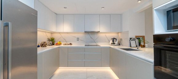 Apartamento T2 em Old Town, UAE N.º 100832 2