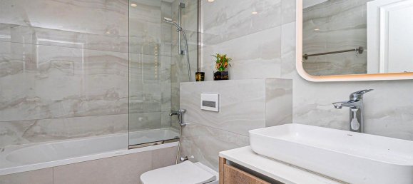 Apartamento T2 em Old Town, UAE N.º 100832 10