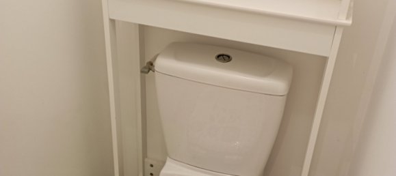 3 bedrooms House in Romorantin-Lanthenay, France No. 70427 6