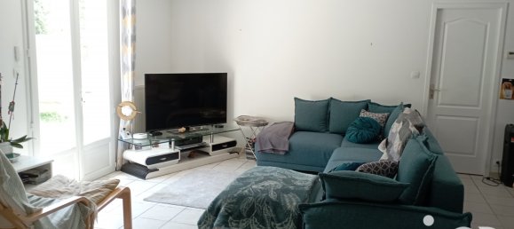 3 bedrooms House in Romorantin-Lanthenay, France No. 70427 4