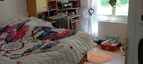 3 bedrooms House in Romorantin-Lanthenay, France No. 70427 7