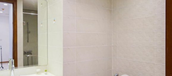 2 bedrooms Apartment in Binh Thanh, Vietnam No. 17405 17