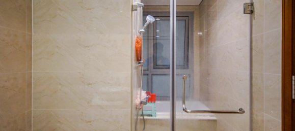 2 bedrooms Apartment in Binh Thanh, Vietnam No. 17405 16