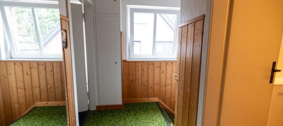 3 chambres Maison à Steinfurt, Germany No. 348229 12