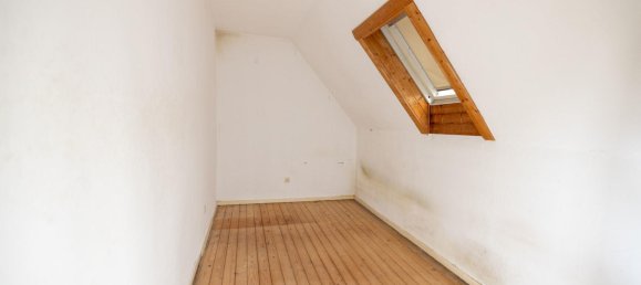 3 chambres Maison à Steinfurt, Germany No. 348229 13