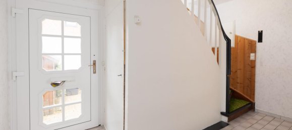 3 chambres Maison à Steinfurt, Germany No. 348229 19