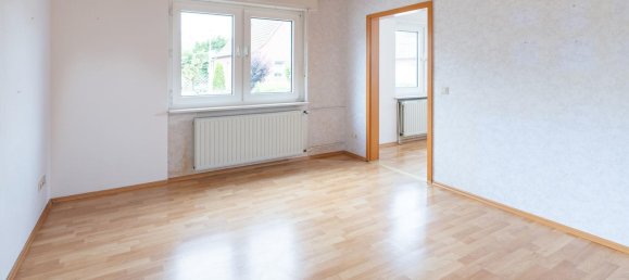 3 chambres Maison à Steinfurt, Germany No. 348229 8