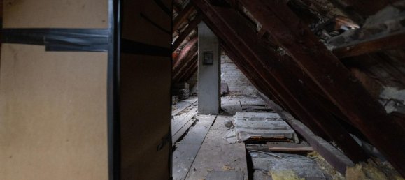 3 chambres Maison à Steinfurt, Germany No. 348229 25