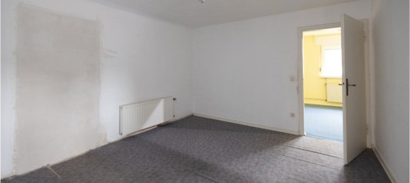 3 chambres Maison à Steinfurt, Germany No. 348229 16