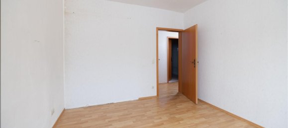 3 chambres Maison à Steinfurt, Germany No. 348229 22