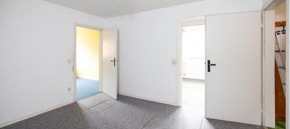 3 chambres Maison à Steinfurt, Germany No. 348229 15