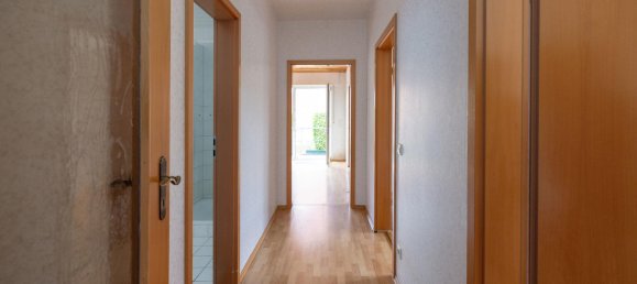 3 chambres Maison à Steinfurt, Germany No. 348229 20