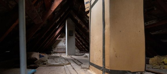 3 chambres Maison à Steinfurt, Germany No. 348229 26