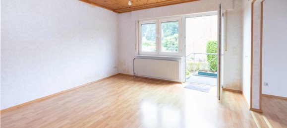 3 chambres Maison à Steinfurt, Germany No. 348229 6