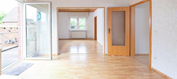 3 chambres Maison à Steinfurt, Germany No. 348229 7