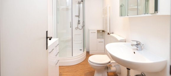 3 chambres Maison à Steinfurt, Germany No. 348229 17