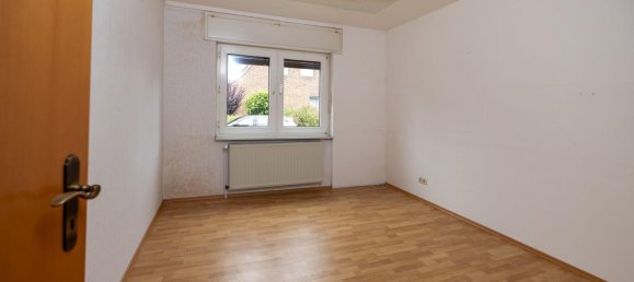 3 chambres Maison à Steinfurt, Germany No. 348229 23