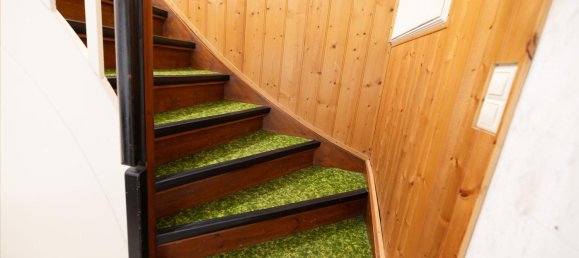 3 chambres Maison à Steinfurt, Germany No. 348229 18