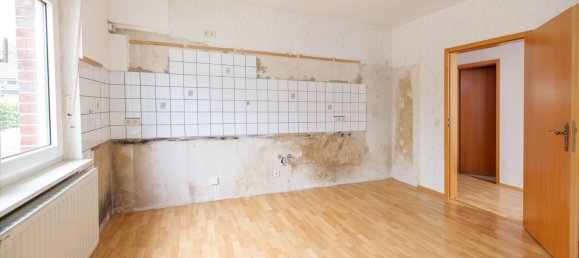 3 chambres Maison à Steinfurt, Germany No. 348229 9