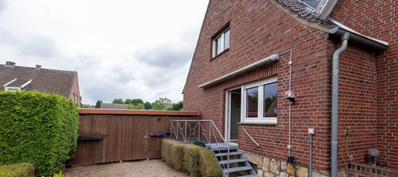 3 chambres Maison à Steinfurt, Germany No. 348229 5