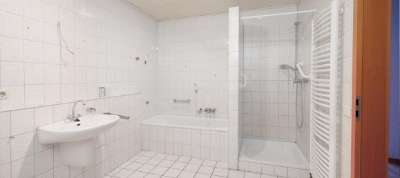 3 chambres Maison à Steinfurt, Germany No. 348229 21