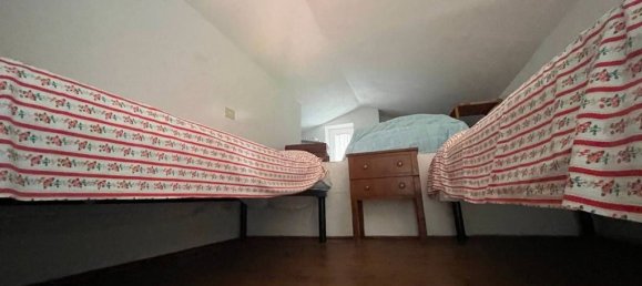 4 غرف نوم فيلا في Fiumicino, Italy رقم 188411 25