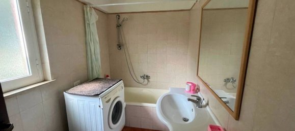 4 غرف نوم فيلا في Fiumicino, Italy رقم 188411 31