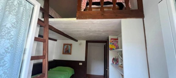 4 غرف نوم فيلا في Fiumicino, Italy رقم 188411 30