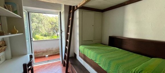 4 غرف نوم فيلا في Fiumicino, Italy رقم 188411 23