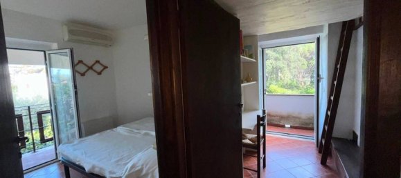 4 غرف نوم فيلا في Fiumicino, Italy رقم 188411 19