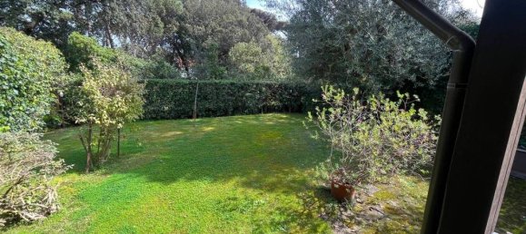 4 غرف نوم فيلا في Fiumicino, Italy رقم 188411 39