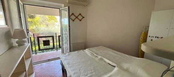 4 غرف نوم فيلا في Fiumicino, Italy رقم 188411 26