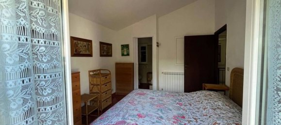 4 غرف نوم فيلا في Fiumicino, Italy رقم 188411 22