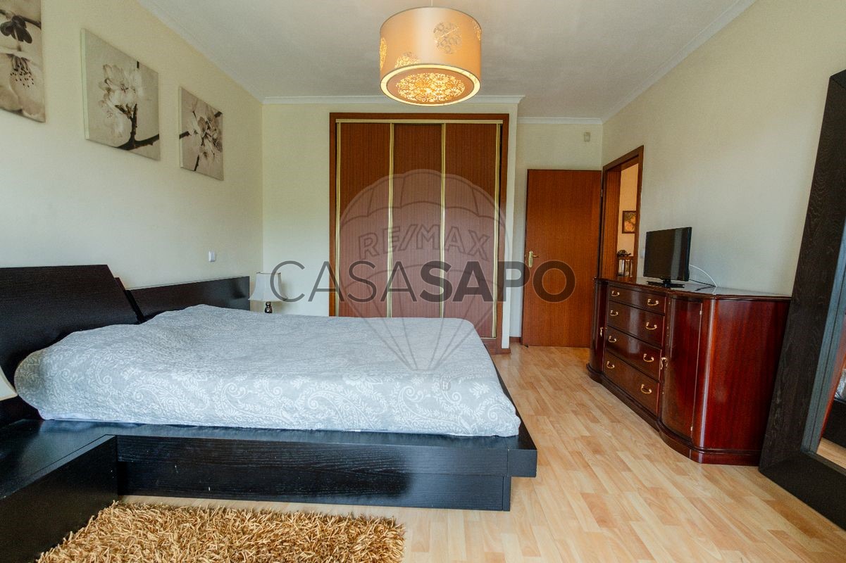 3 bedrooms House in Valongo, Portugal No. 296760