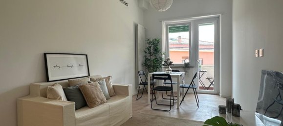 3 bedrooms Apartment in Rome, Italy No. 341110 3