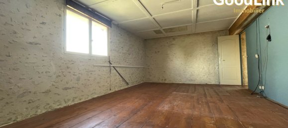 Casa de 3 dormitorios en Fontenay-le-Vicomte, France No. 351800 10