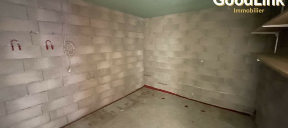 Casa de 3 dormitorios en Fontenay-le-Vicomte, France No. 351800 11