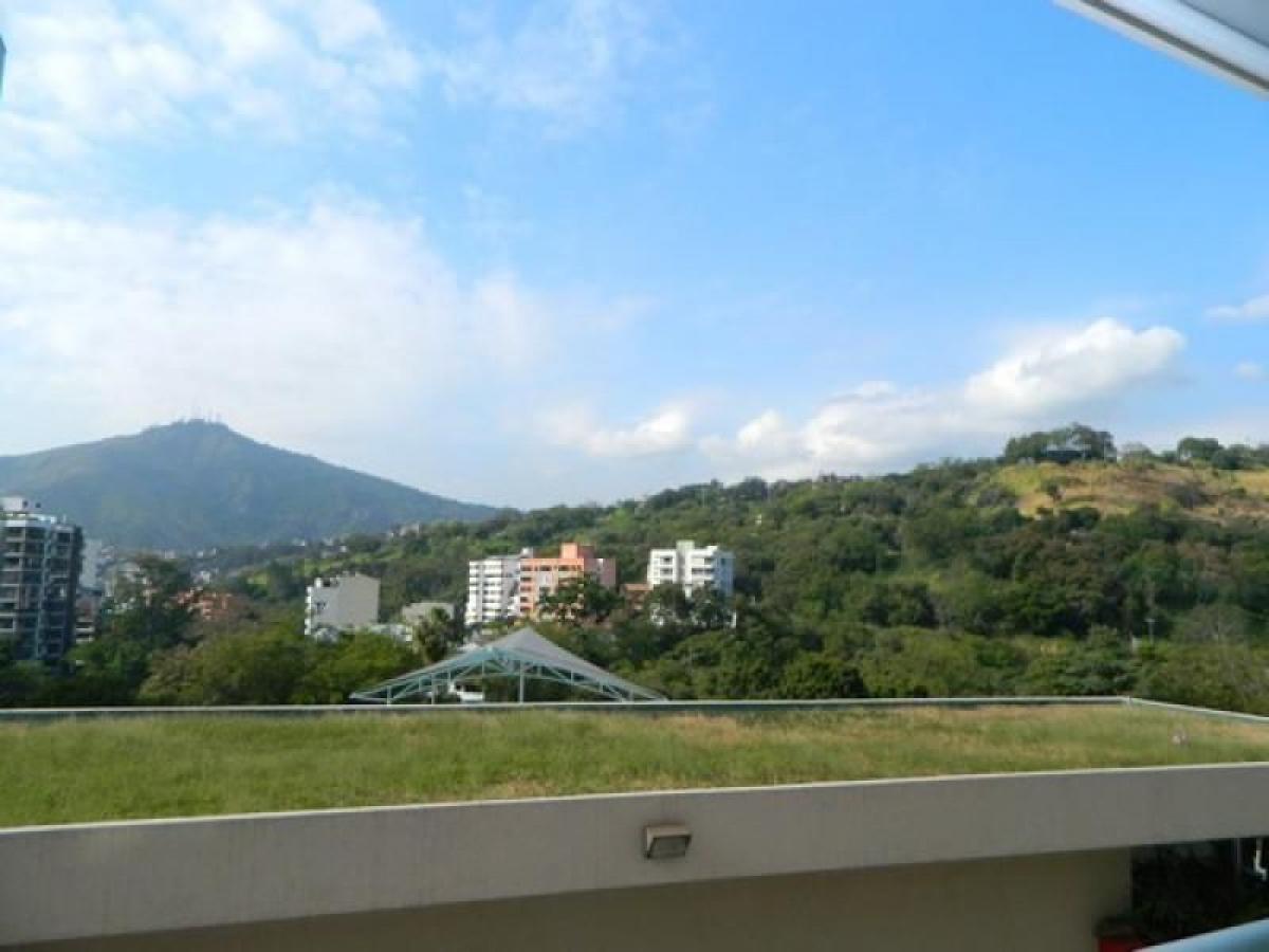 3 Schlafzimmer Haus in Valle del Cauca, Colombia, Nr. 6176