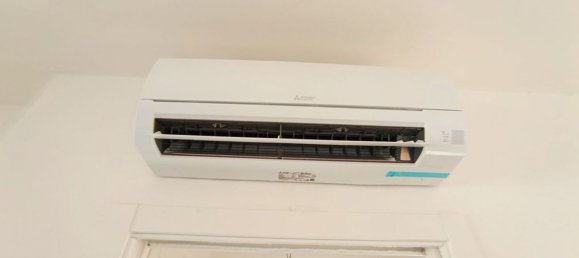 Квартира с 3 комнатами в Кастильоне делла Пеская, Италия № 215545 10