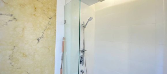 Apartamento com 2 quartos em condomínio em Atlantis Condo Resort Pattaya, Thailand N.º 32816 7