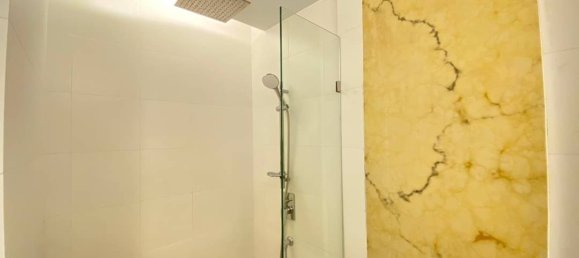 Apartamento com 2 quartos em condomínio em Atlantis Condo Resort Pattaya, Thailand N.º 32816 13