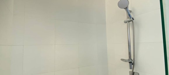 Apartamento com 2 quartos em condomínio em Atlantis Condo Resort Pattaya, Thailand N.º 32816 34